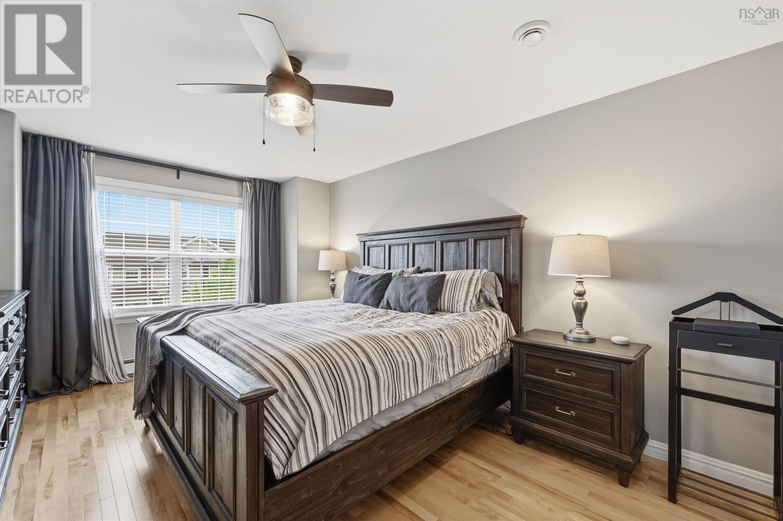 17 Outrigger Crescent, Halifax, Nova Scotia  B3M 4V9 - Photo 29 - 202612511