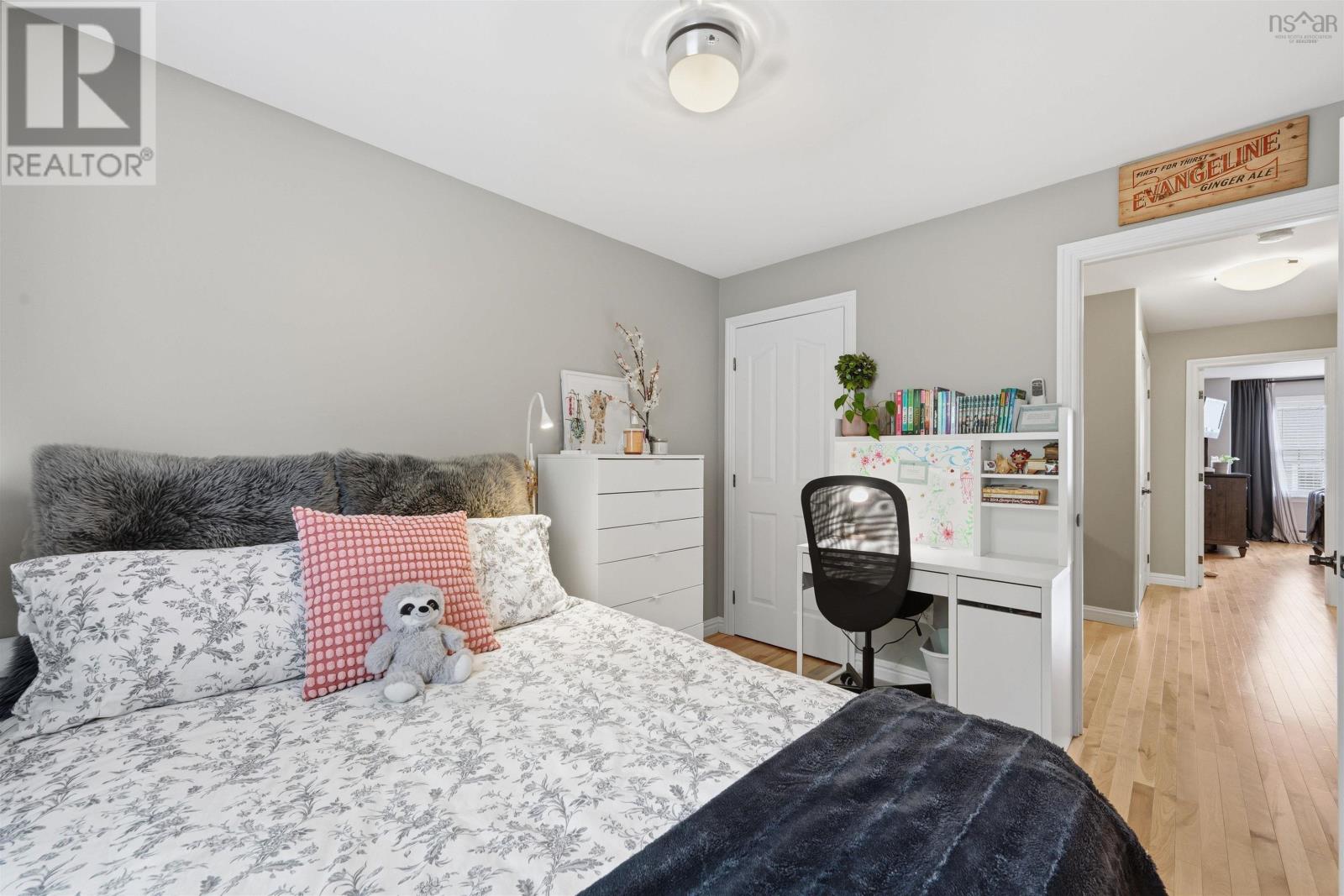 17 Outrigger Crescent, Halifax, Nova Scotia  B3M 4V9 - Photo 26 - 202612511