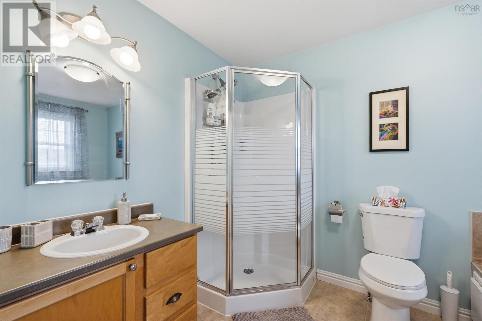 17 Outrigger Crescent, Halifax, Nova Scotia  B3M 4V9 - Photo 32 - 202612511