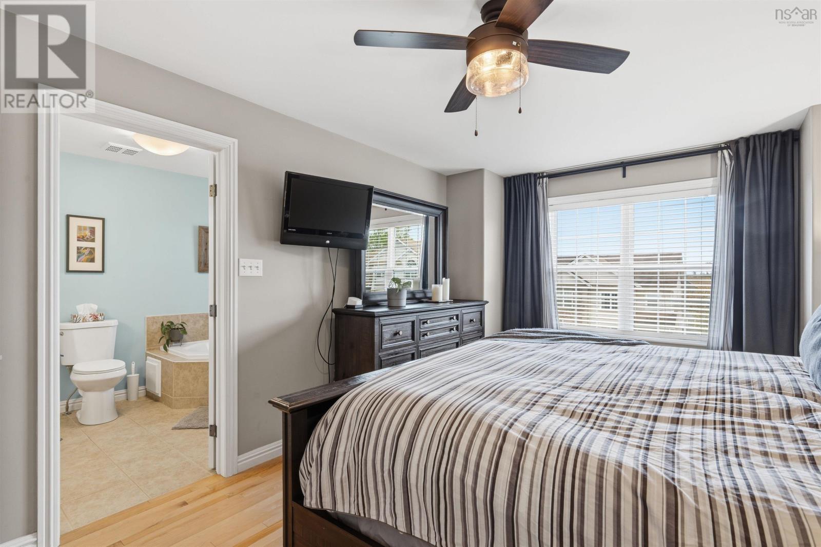 17 Outrigger Crescent, Halifax, Nova Scotia  B3M 4V9 - Photo 31 - 202612511