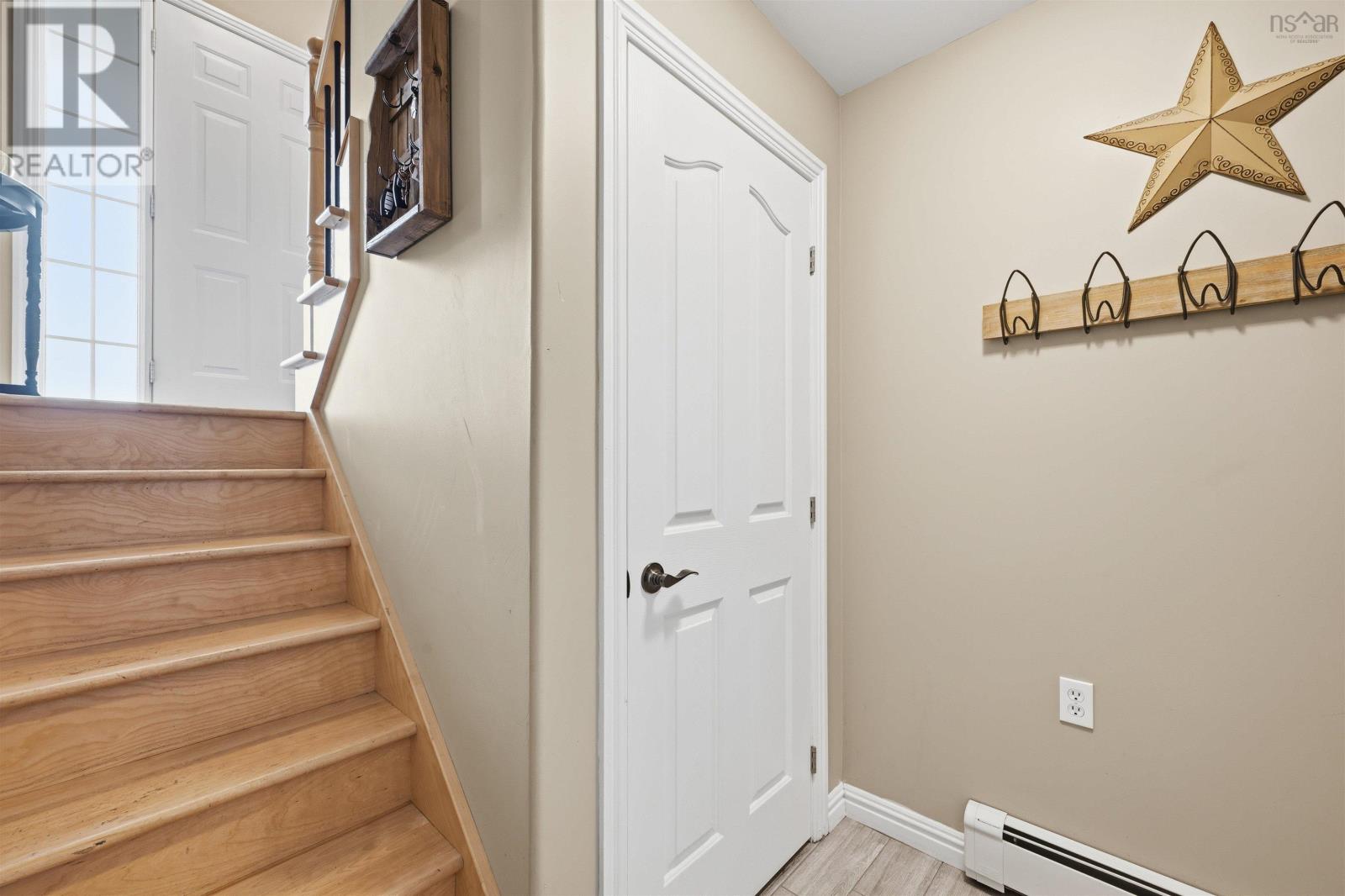 17 Outrigger Crescent, Halifax, Nova Scotia  B3M 4V9 - Photo 34 - 202612511