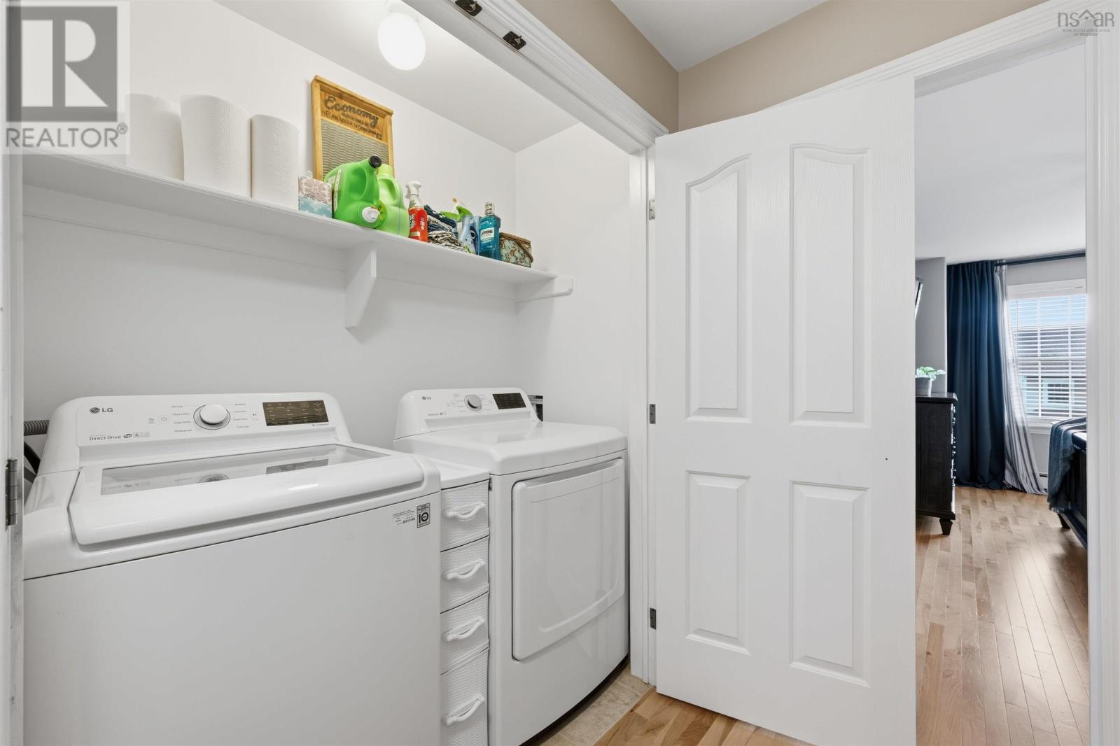 17 Outrigger Crescent, Halifax, Nova Scotia  B3M 4V9 - Photo 35 - 202612511
