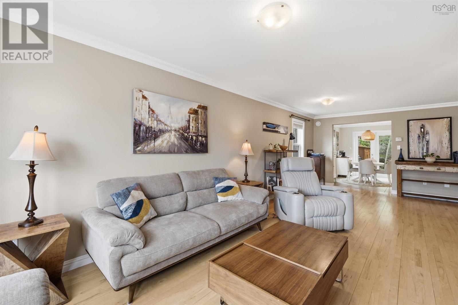 17 Outrigger Crescent, Halifax, Nova Scotia  B3M 4V9 - Photo 9 - 202612511