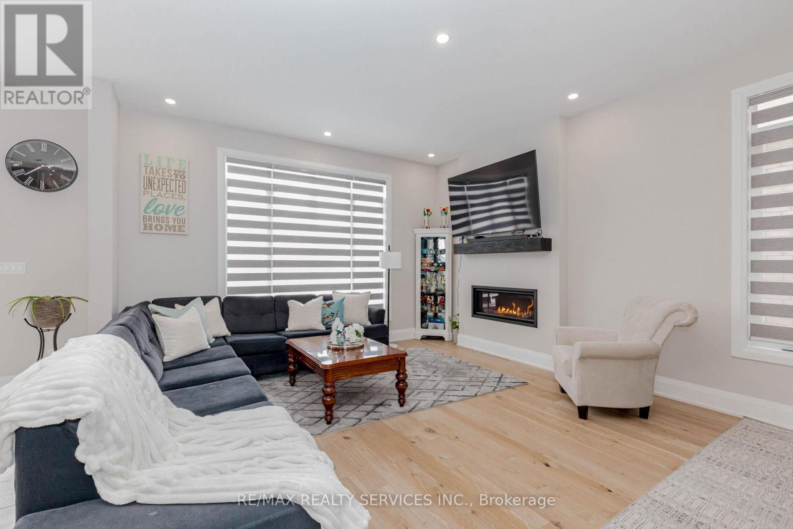130 Pondcliffe Drive, Kitchener, Ontario  N2R 0M4 - Photo 12 - X13215412