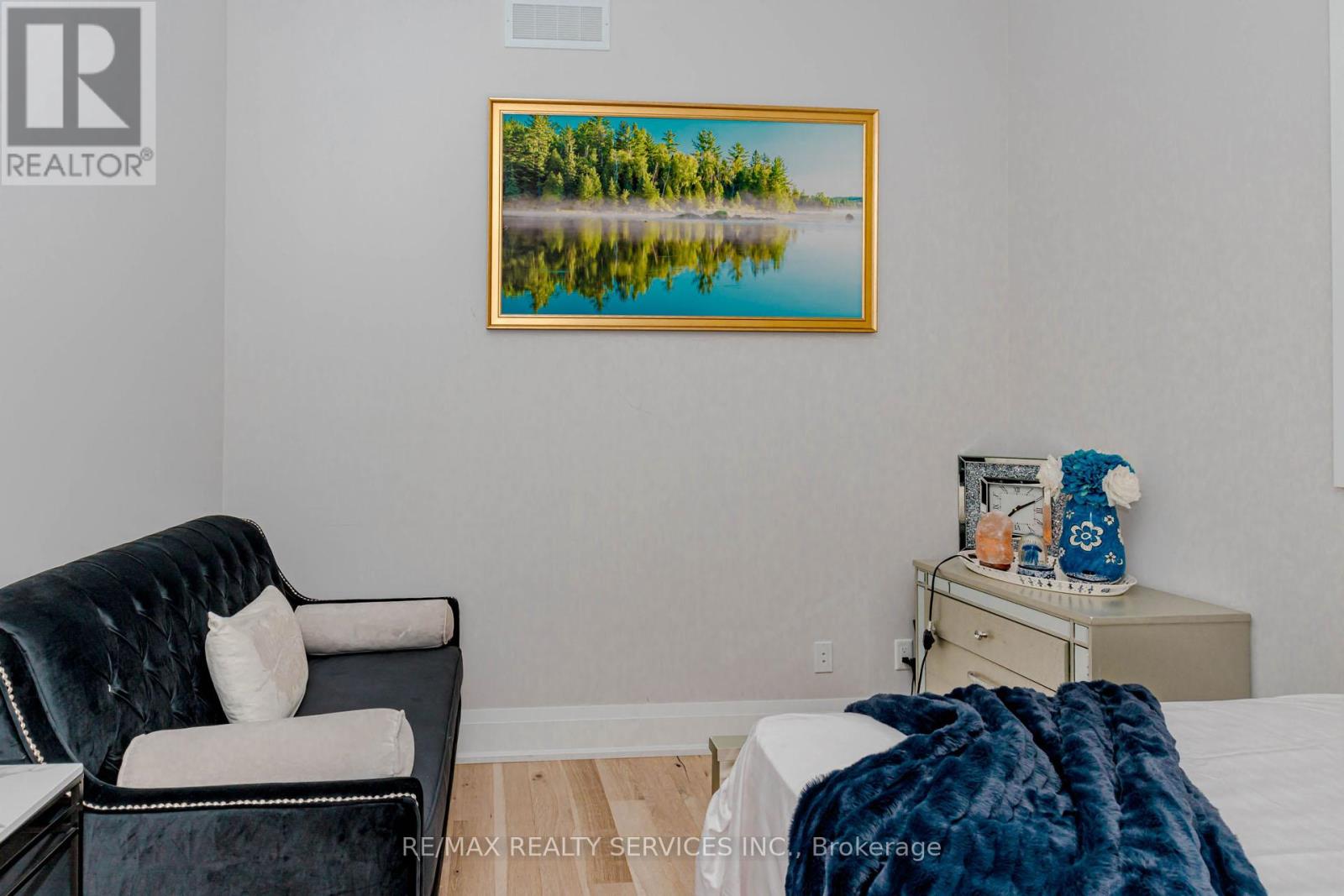 130 Pondcliffe Drive, Kitchener, Ontario  N2R 0M4 - Photo 21 - X13215412