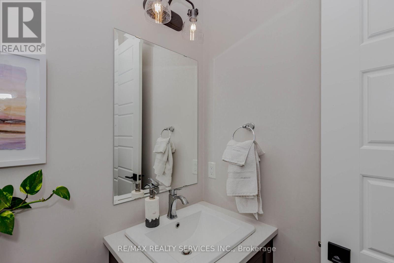 130 Pondcliffe Drive, Kitchener, Ontario  N2R 0M4 - Photo 24 - X13215412