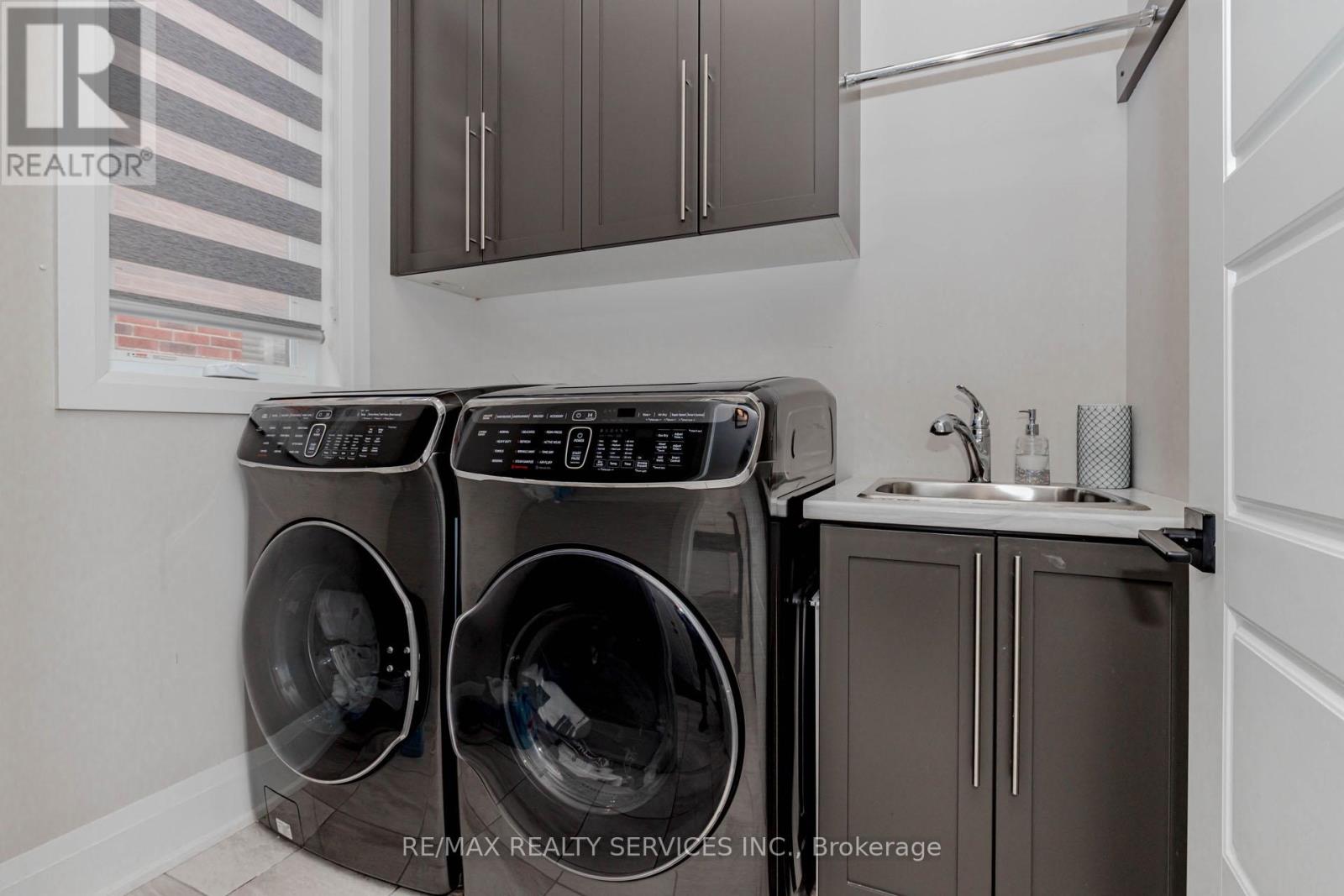 130 Pondcliffe Drive, Kitchener, Ontario  N2R 0M4 - Photo 25 - X13215412