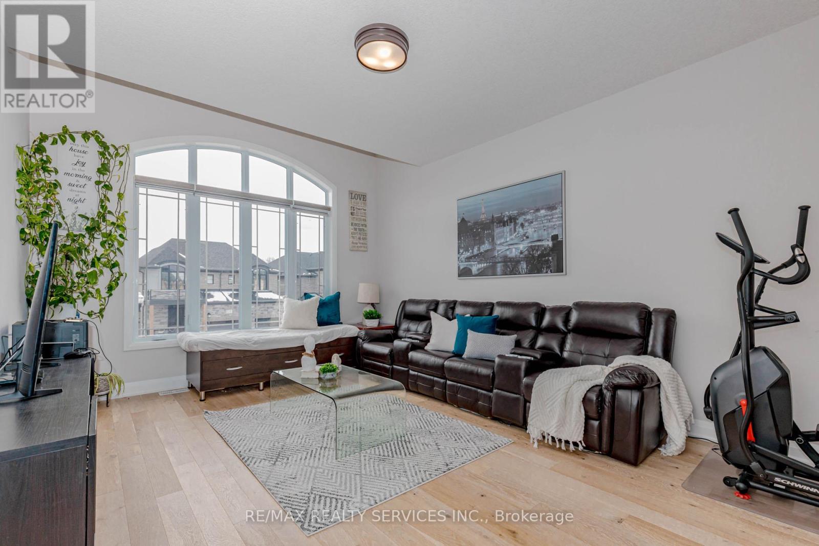 130 Pondcliffe Drive, Kitchener, Ontario  N2R 0M4 - Photo 28 - X13215412