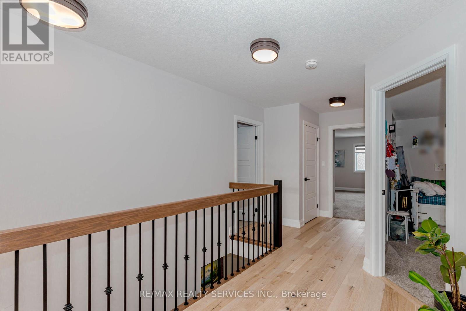 130 Pondcliffe Drive, Kitchener, Ontario  N2R 0M4 - Photo 30 - X13215412