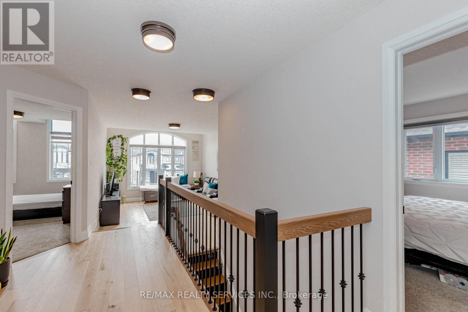 130 Pondcliffe Drive, Kitchener, Ontario  N2R 0M4 - Photo 31 - X13215412