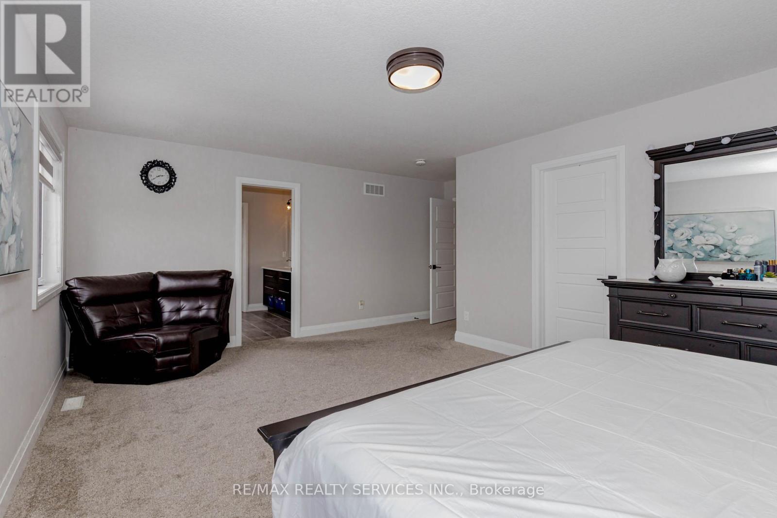 130 Pondcliffe Drive, Kitchener, Ontario  N2R 0M4 - Photo 33 - X13215412