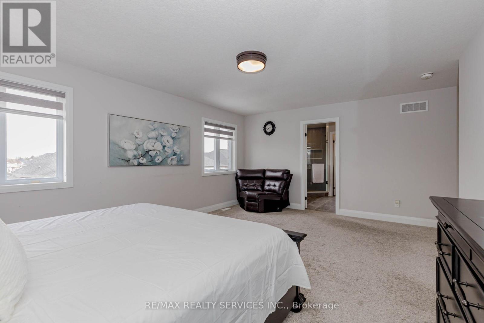 130 Pondcliffe Drive, Kitchener, Ontario  N2R 0M4 - Photo 34 - X13215412