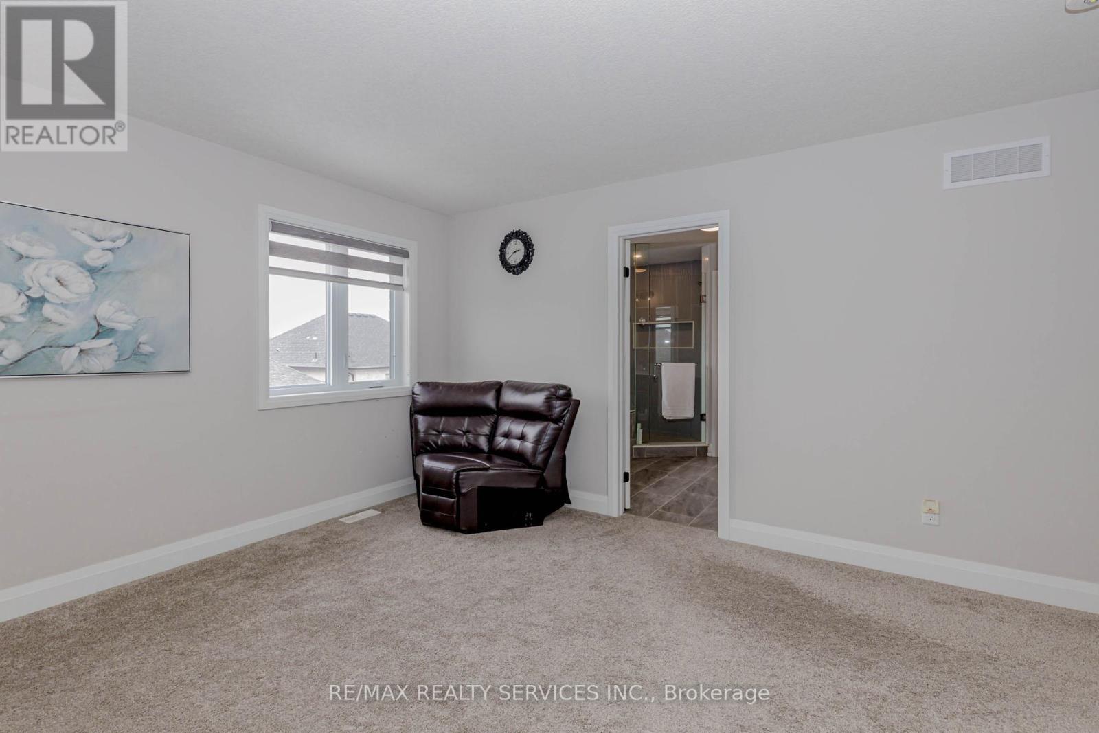 130 Pondcliffe Drive, Kitchener, Ontario  N2R 0M4 - Photo 35 - X13215412