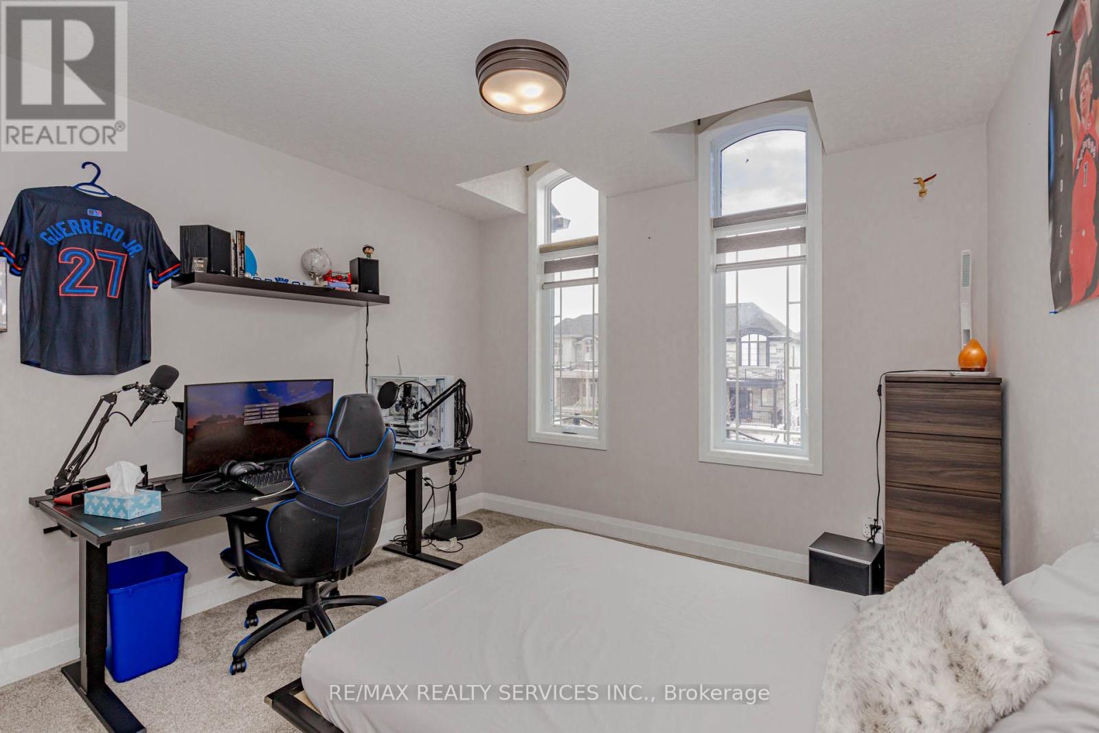 130 Pondcliffe Drive, Kitchener, Ontario  N2R 0M4 - Photo 44 - X13215412