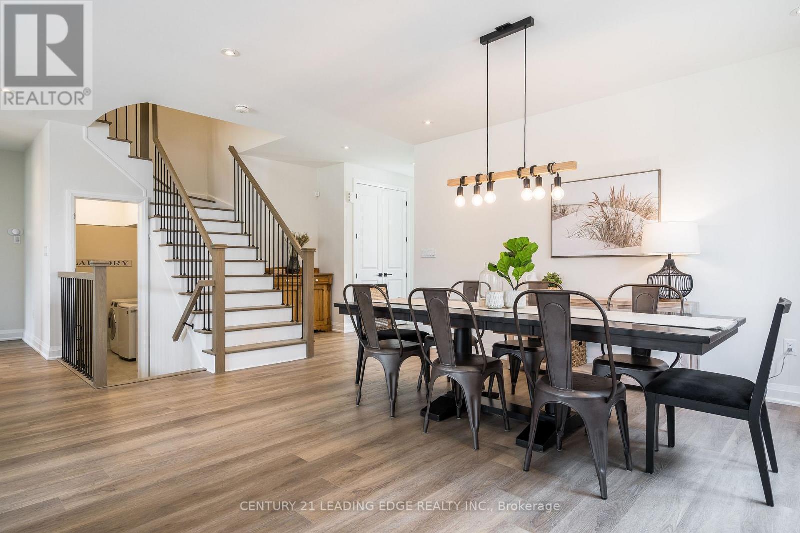 102 Reed Way, Blue Mountains, Ontario  L9Y 4P5 - Photo 11 - X13215416