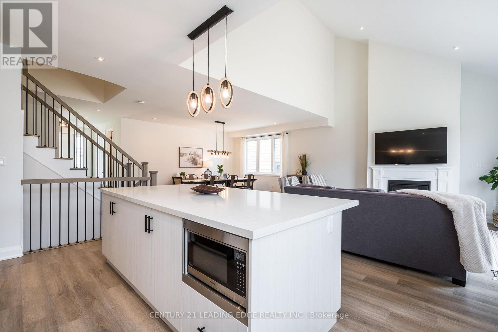 102 Reed Way, Blue Mountains, Ontario  L9Y 4P5 - Photo 16 - X13215416