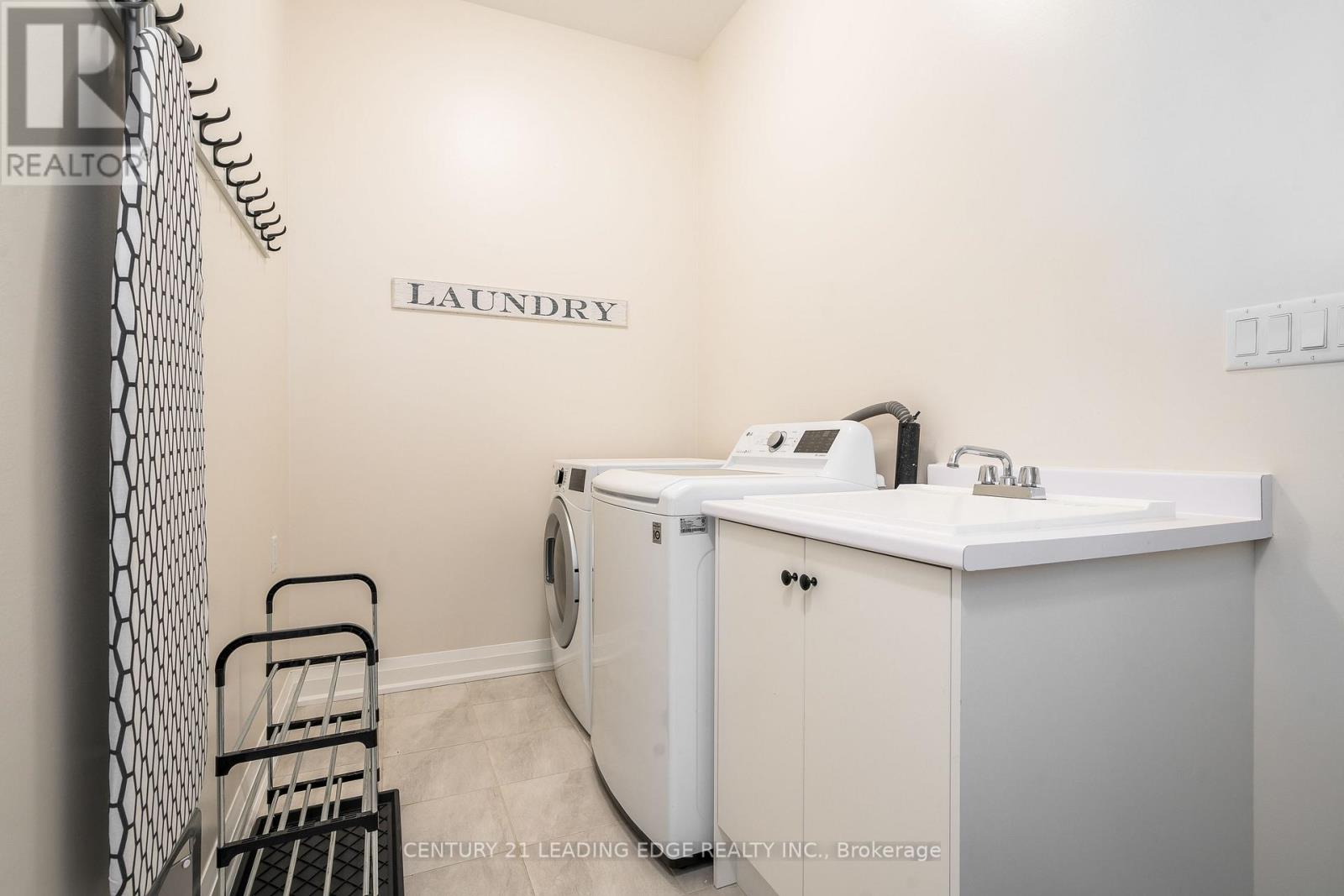 102 Reed Way, Blue Mountains, Ontario  L9Y 4P5 - Photo 26 - X13215416