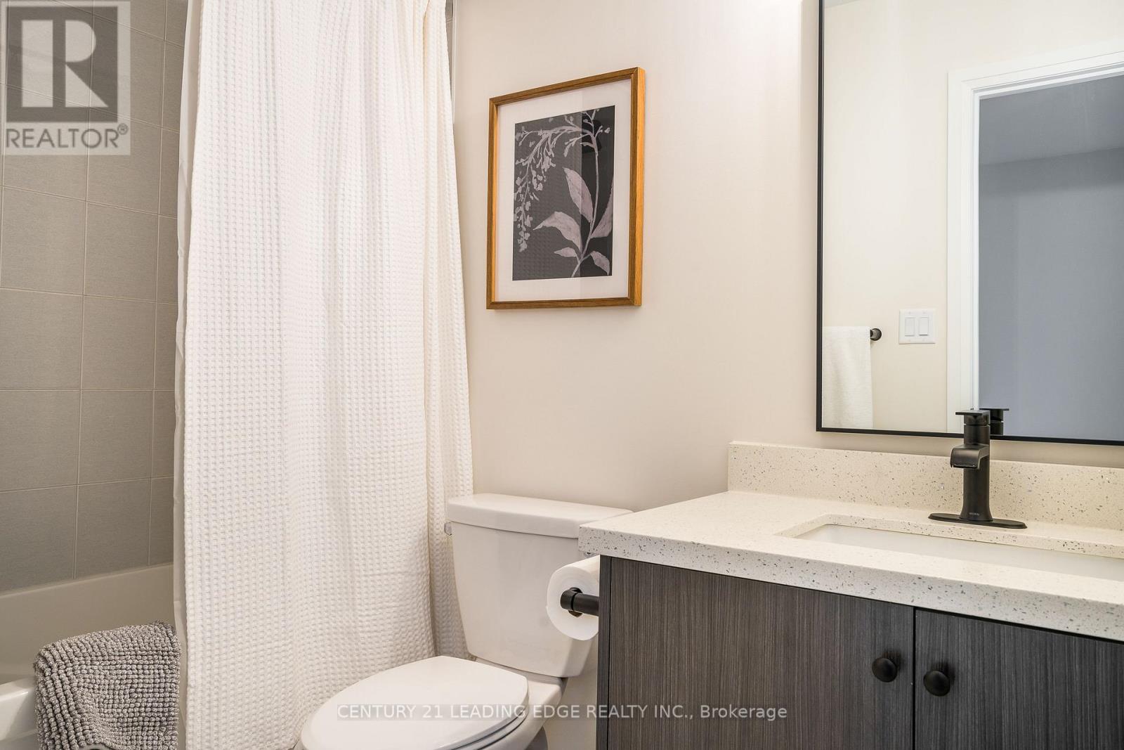 102 Reed Way, Blue Mountains, Ontario  L9Y 4P5 - Photo 29 - X13215416