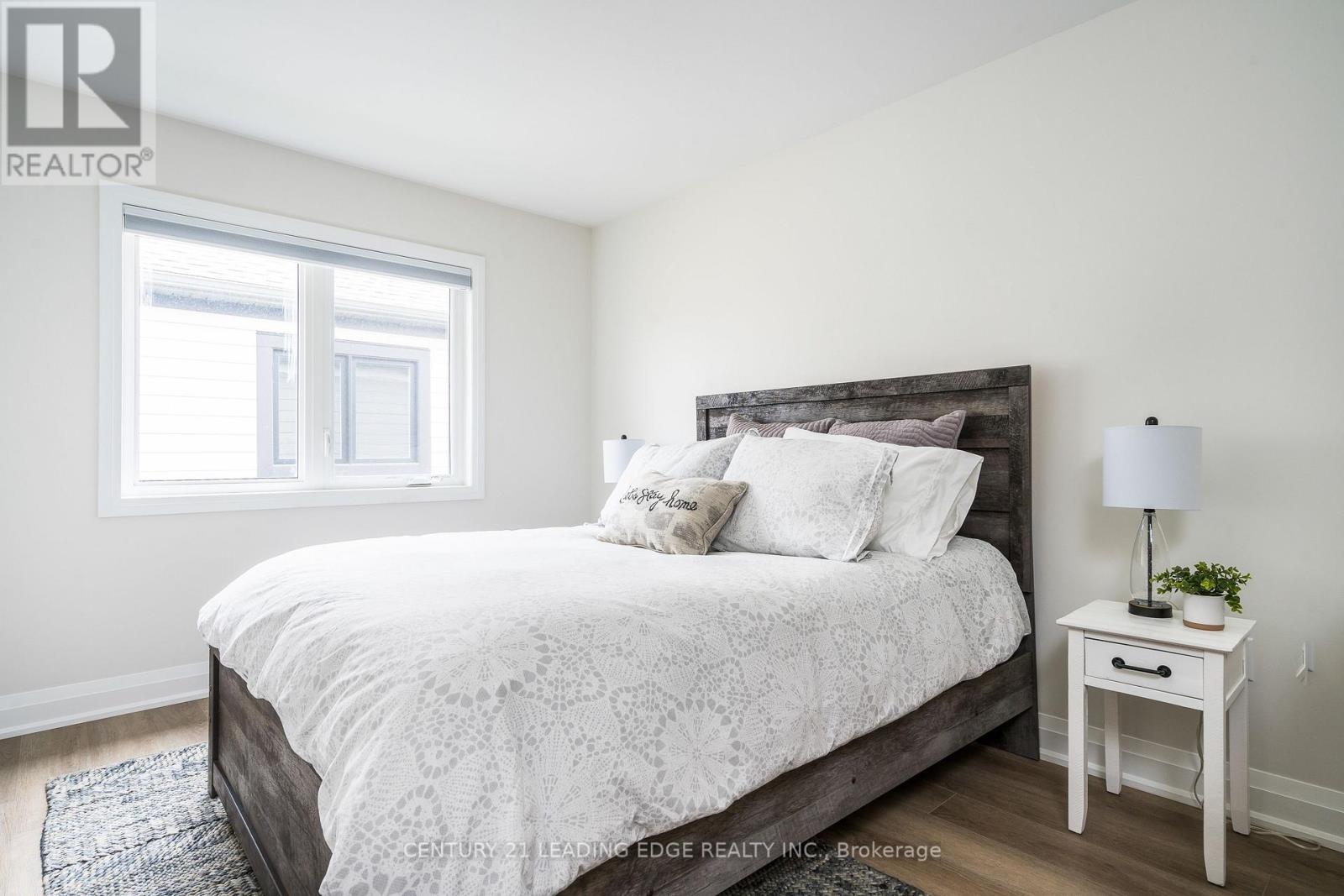 102 Reed Way, Blue Mountains, Ontario  L9Y 4P5 - Photo 30 - X13215416