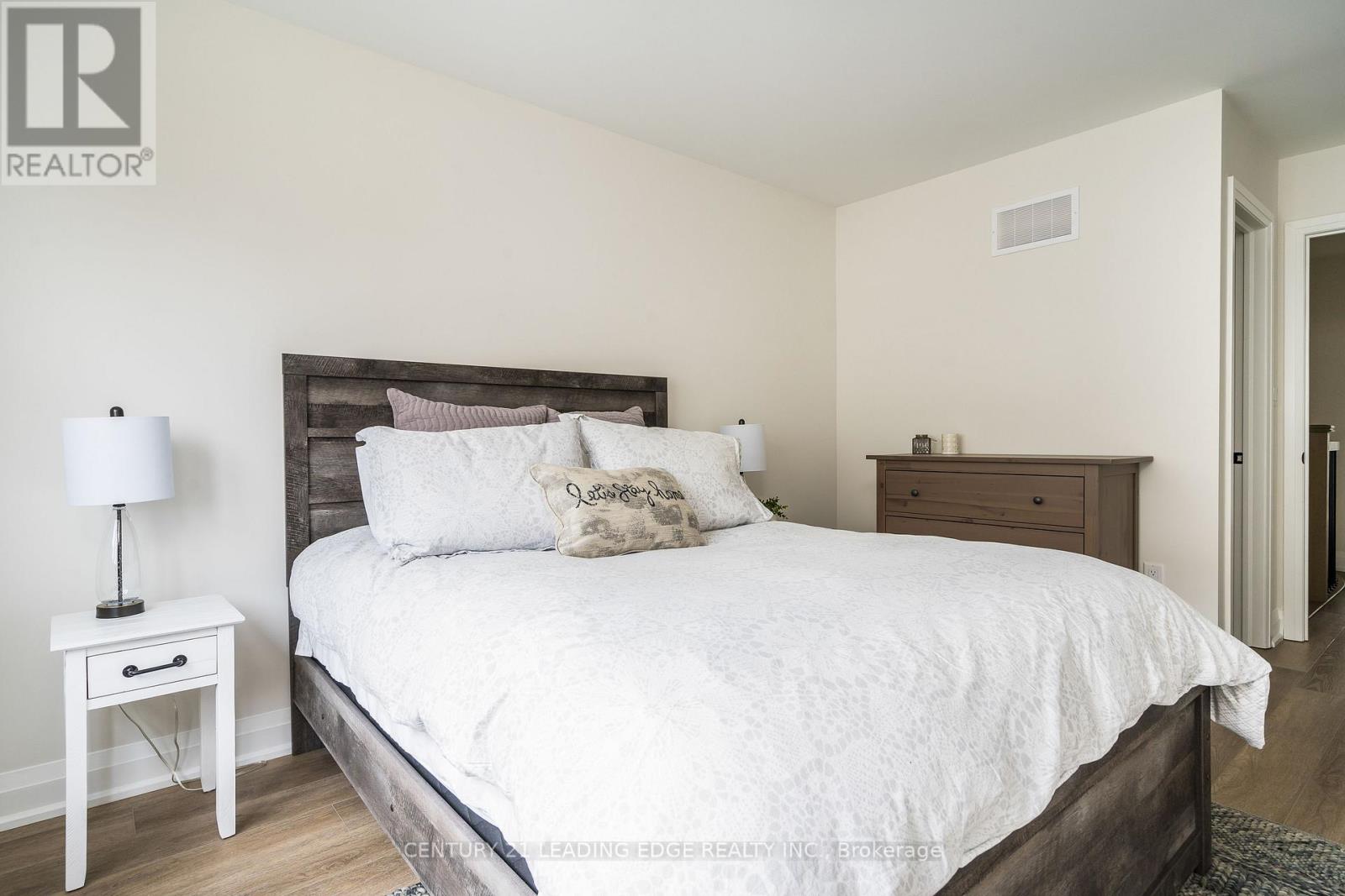 102 Reed Way, Blue Mountains, Ontario  L9Y 4P5 - Photo 31 - X13215416