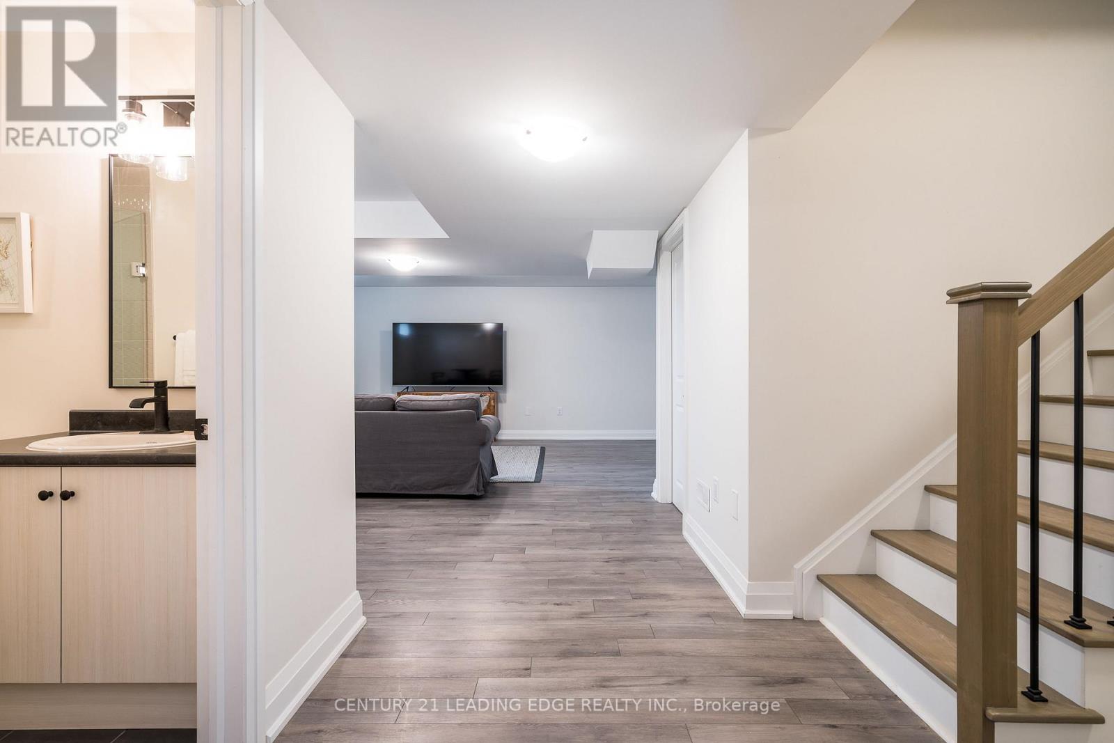 102 Reed Way, Blue Mountains, Ontario  L9Y 4P5 - Photo 32 - X13215416