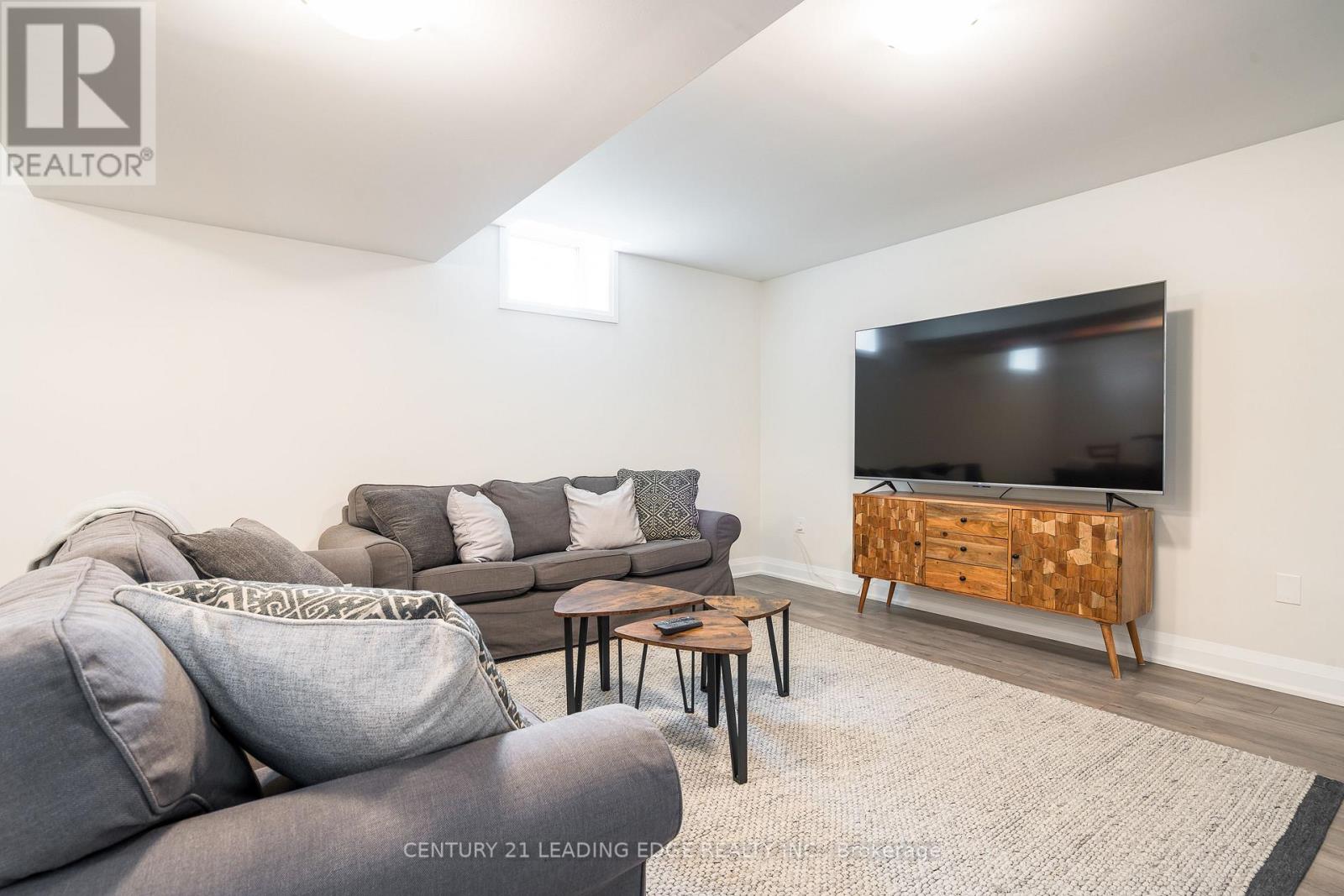 102 Reed Way, Blue Mountains, Ontario  L9Y 4P5 - Photo 33 - X13215416