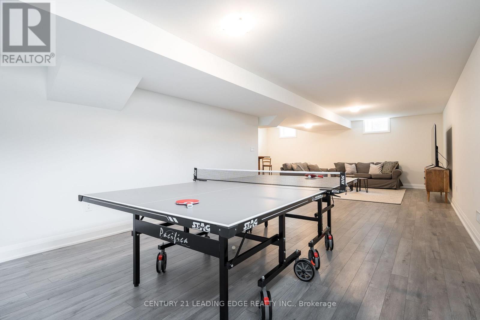 102 Reed Way, Blue Mountains, Ontario  L9Y 4P5 - Photo 35 - X13215416