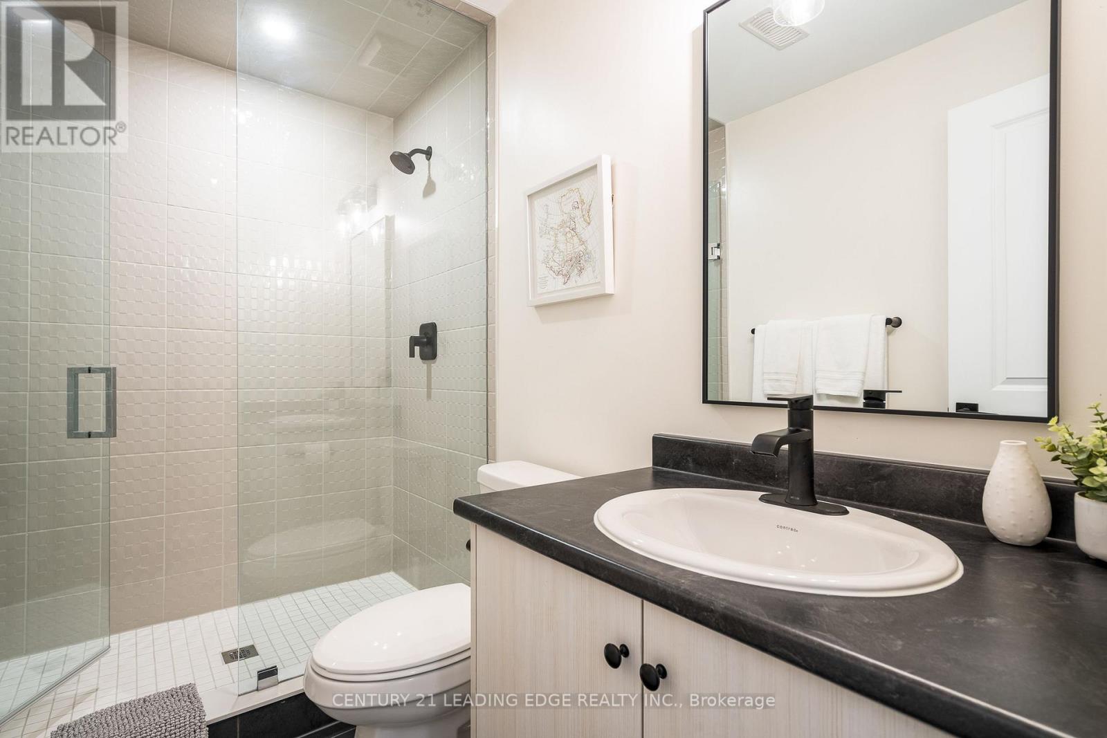 102 Reed Way, Blue Mountains, Ontario  L9Y 4P5 - Photo 36 - X13215416