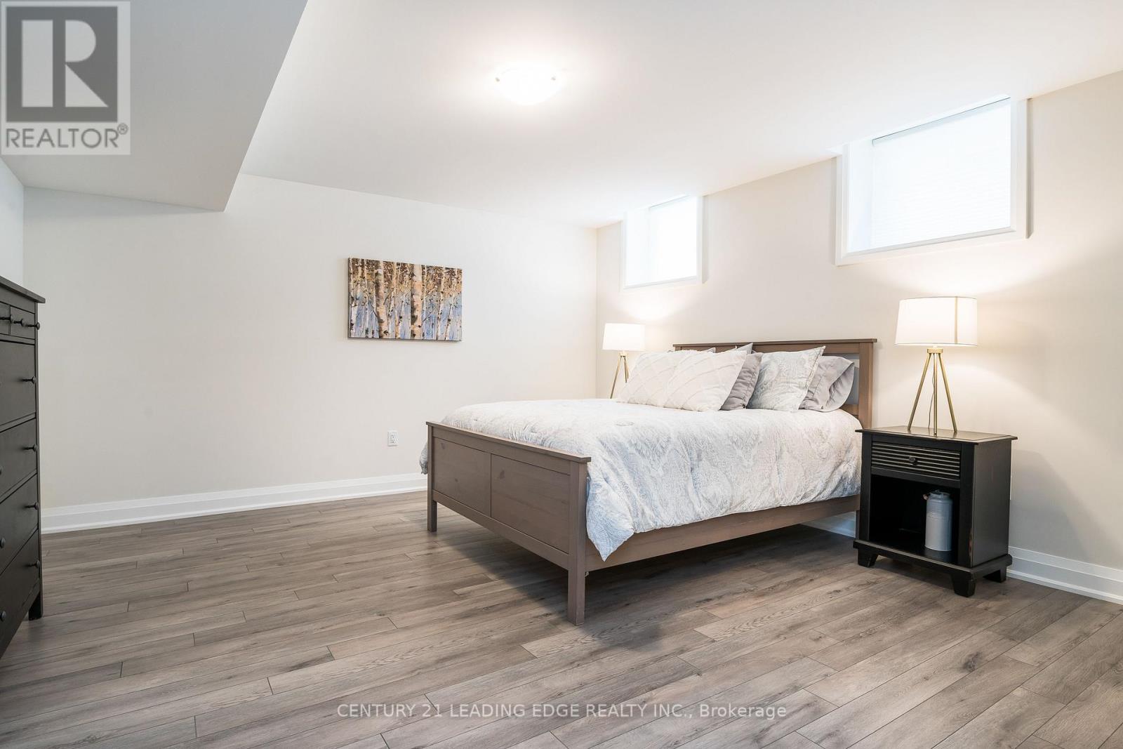 102 Reed Way, Blue Mountains, Ontario  L9Y 4P5 - Photo 37 - X13215416