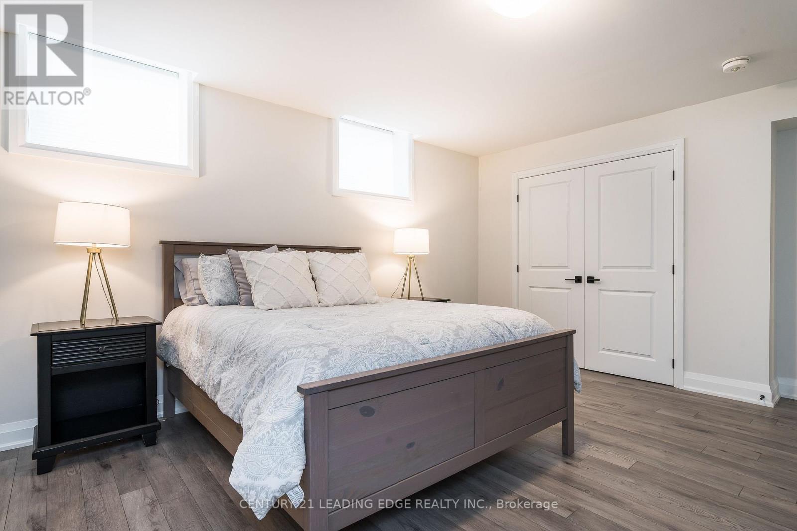 102 Reed Way, Blue Mountains, Ontario  L9Y 4P5 - Photo 38 - X13215416