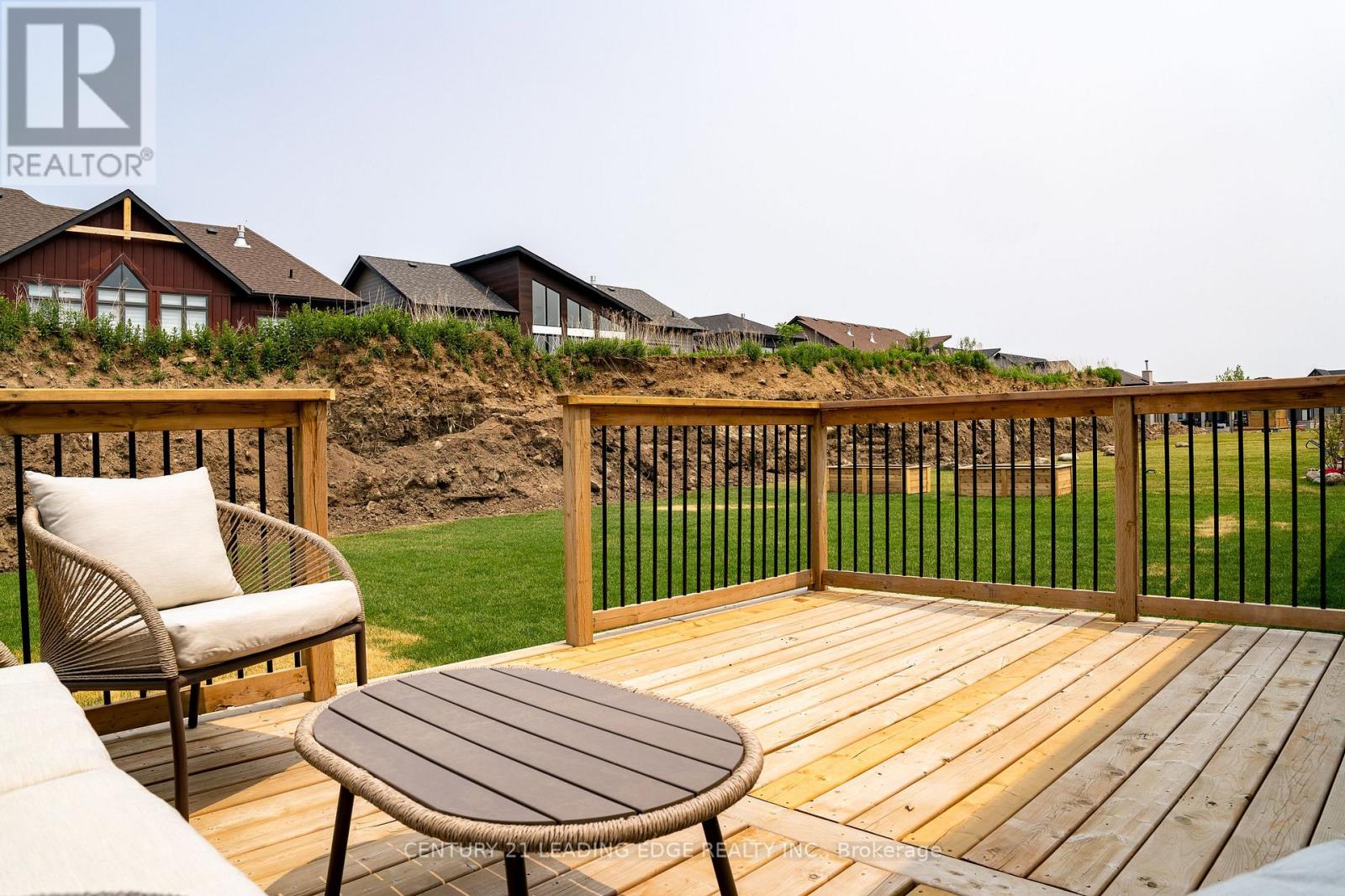 102 Reed Way, Blue Mountains, Ontario  L9Y 4P5 - Photo 40 - X13215416