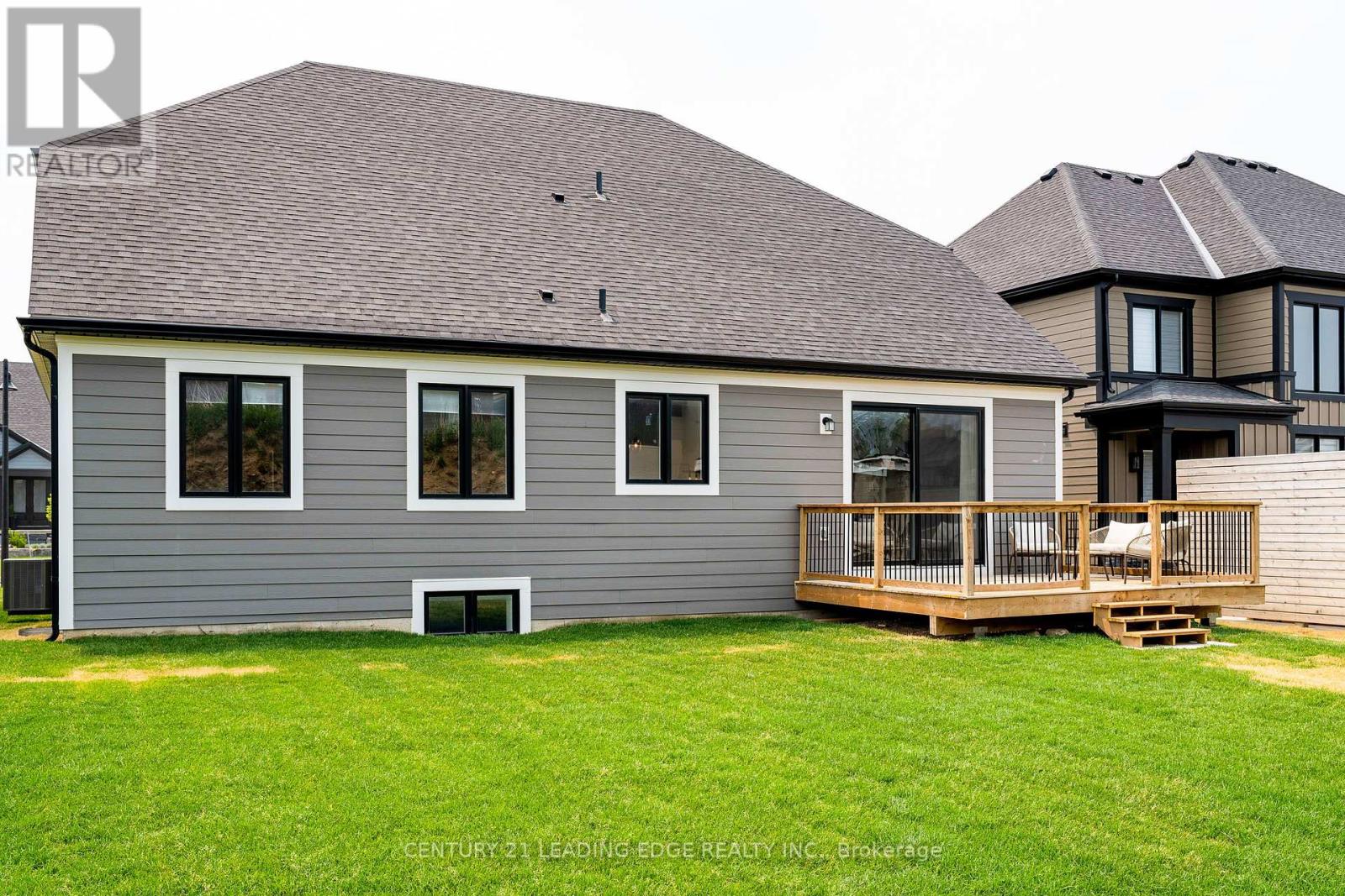 102 Reed Way, Blue Mountains, Ontario  L9Y 4P5 - Photo 41 - X13215416