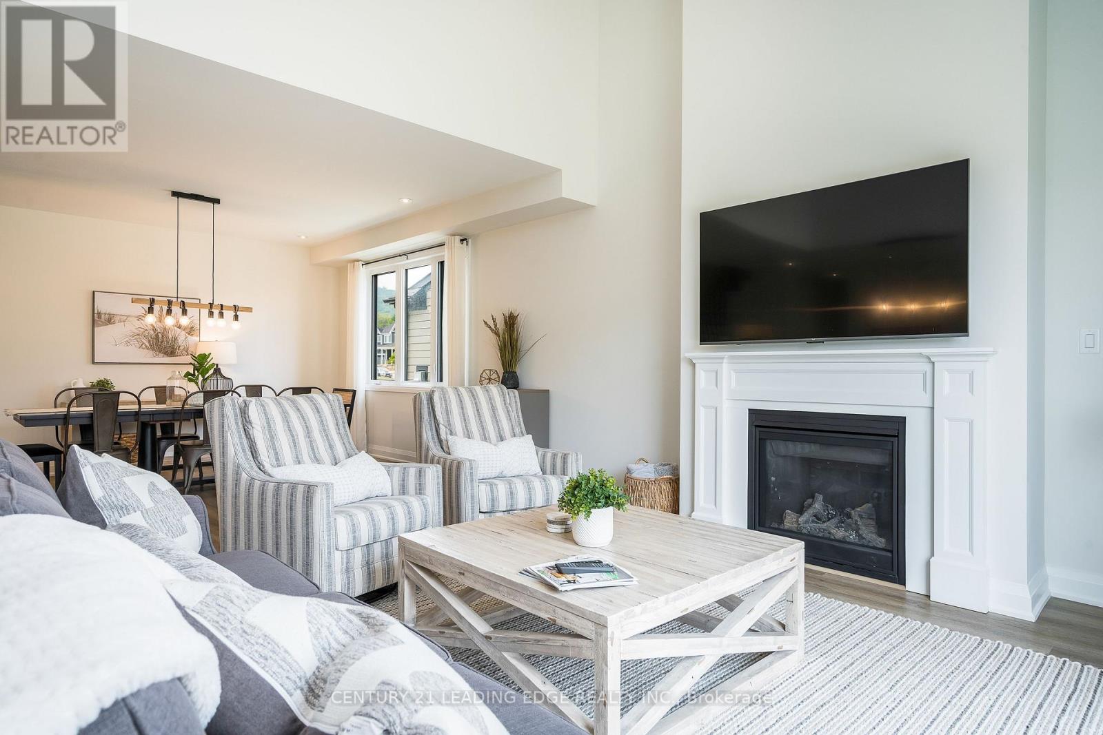 102 Reed Way, Blue Mountains, Ontario  L9Y 4P5 - Photo 7 - X13215416