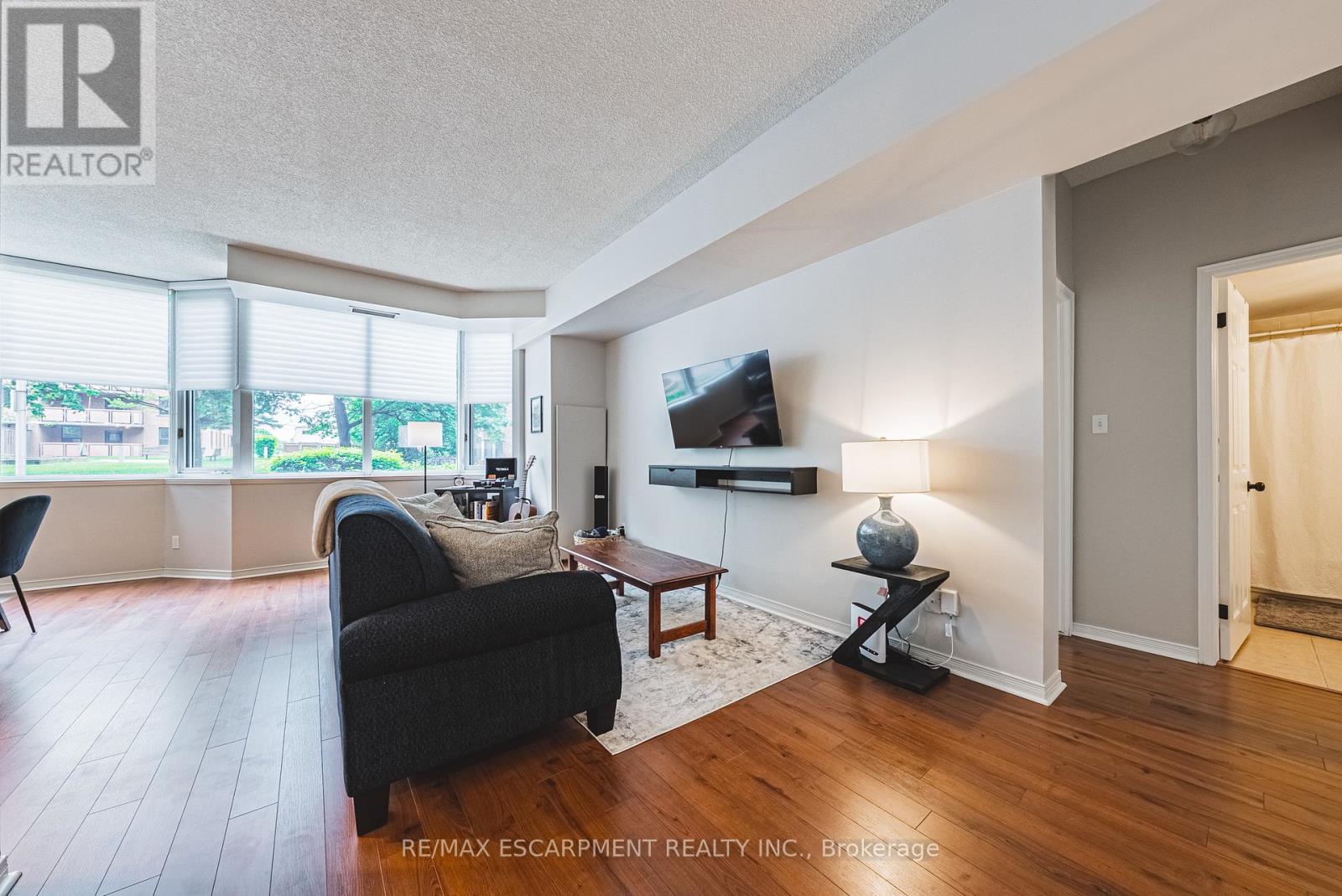 103 - 180 Limeridge Road W, Hamilton, Ontario  L9C 7H7 - Photo 10 - X13215476