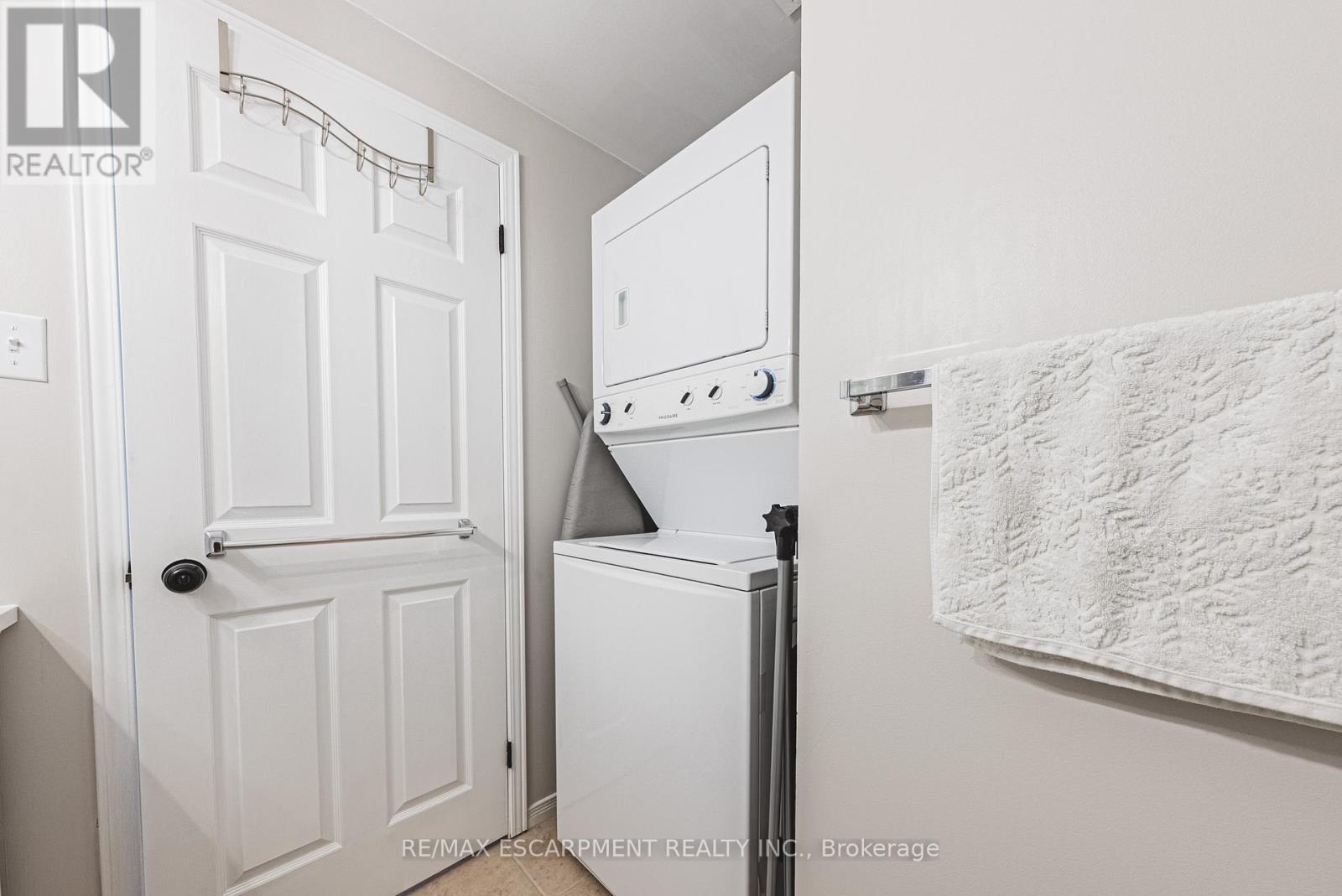 103 - 180 Limeridge Road W, Hamilton, Ontario  L9C 7H7 - Photo 15 - X13215476