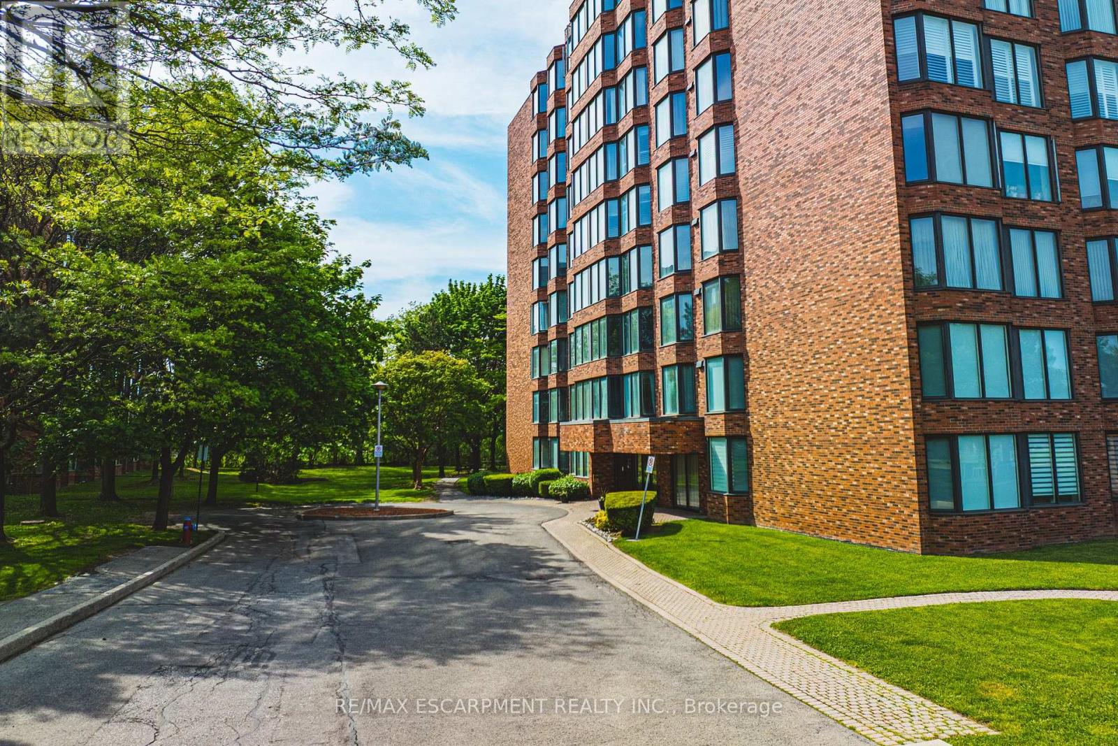 103 - 180 Limeridge Road W, Hamilton, Ontario  L9C 7H7 - Photo 16 - X13215476