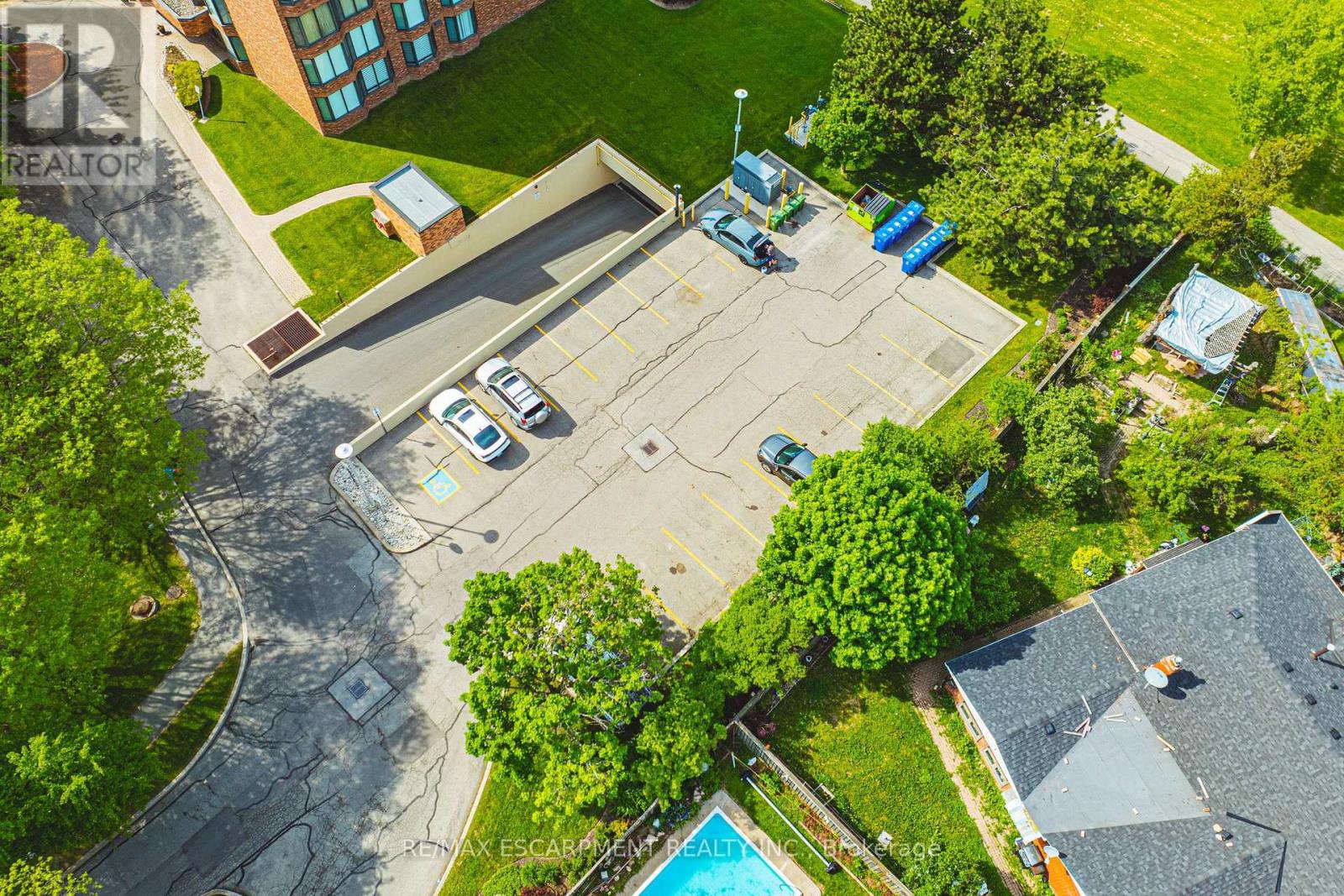 103 - 180 Limeridge Road W, Hamilton, Ontario  L9C 7H7 - Photo 19 - X13215476