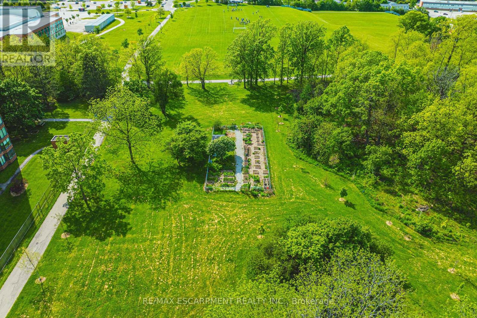 103 - 180 Limeridge Road W, Hamilton, Ontario  L9C 7H7 - Photo 20 - X13215476