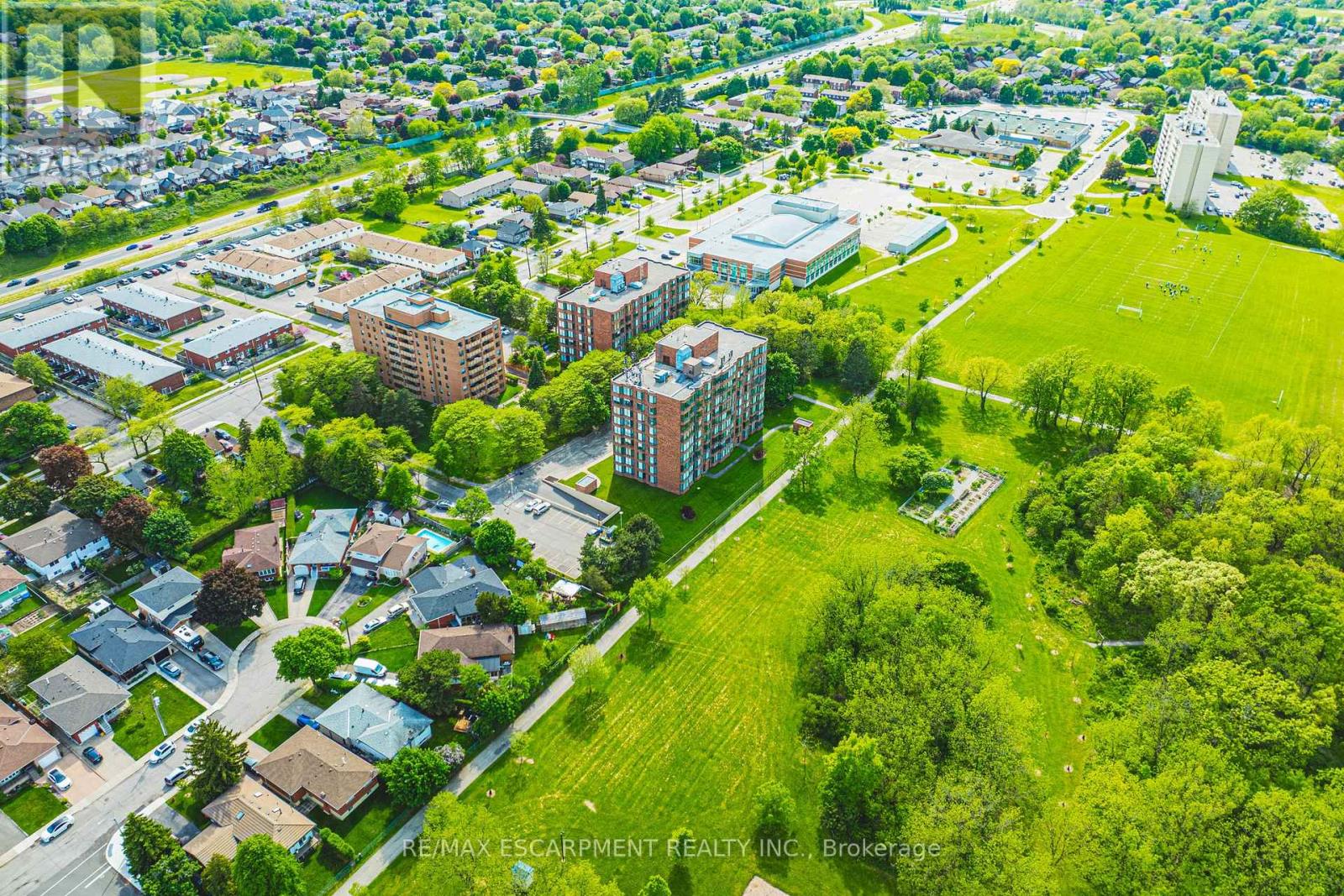 103 - 180 Limeridge Road W, Hamilton, Ontario  L9C 7H7 - Photo 23 - X13215476
