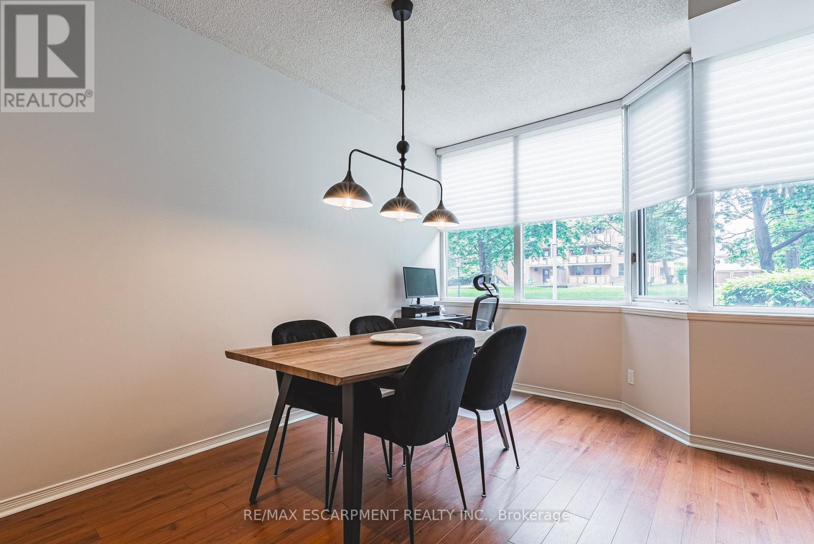 103 - 180 Limeridge Road W, Hamilton, Ontario  L9C 7H7 - Photo 6 - X13215476