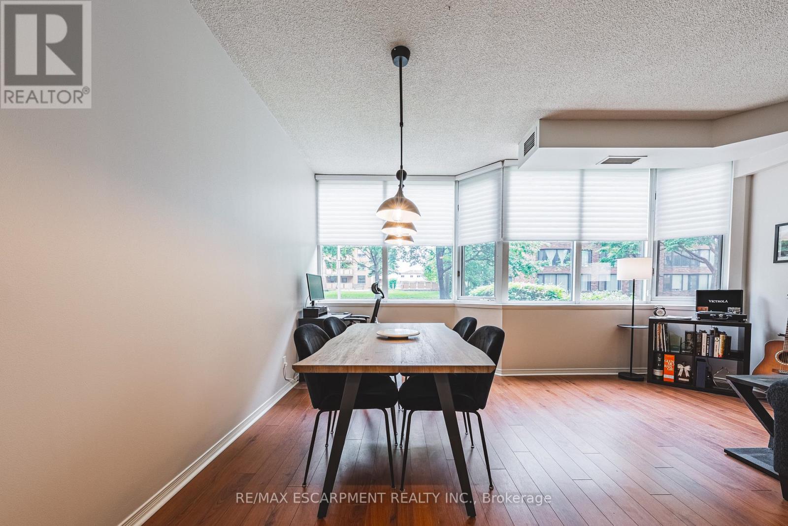 103 - 180 Limeridge Road W, Hamilton, Ontario  L9C 7H7 - Photo 7 - X13215476