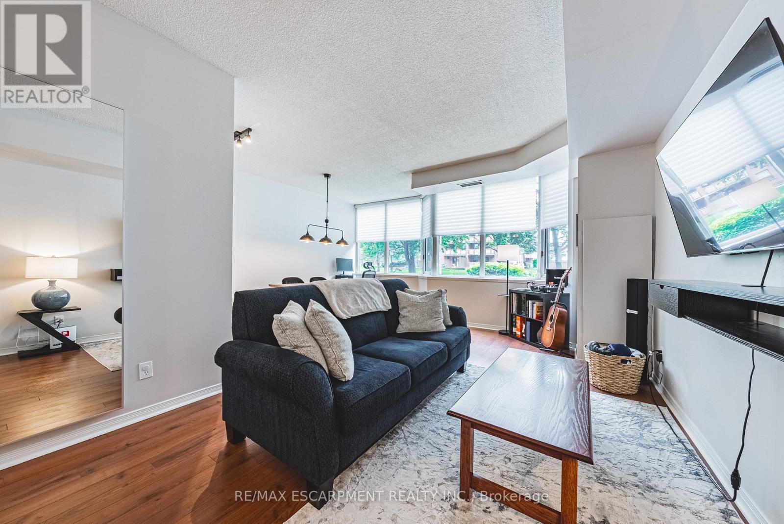 103 - 180 Limeridge Road W, Hamilton, Ontario  L9C 7H7 - Photo 8 - X13215476