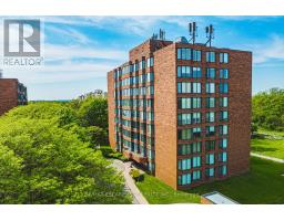 103 - 180 LIMERIDGE ROAD W, Hamilton, Ontario