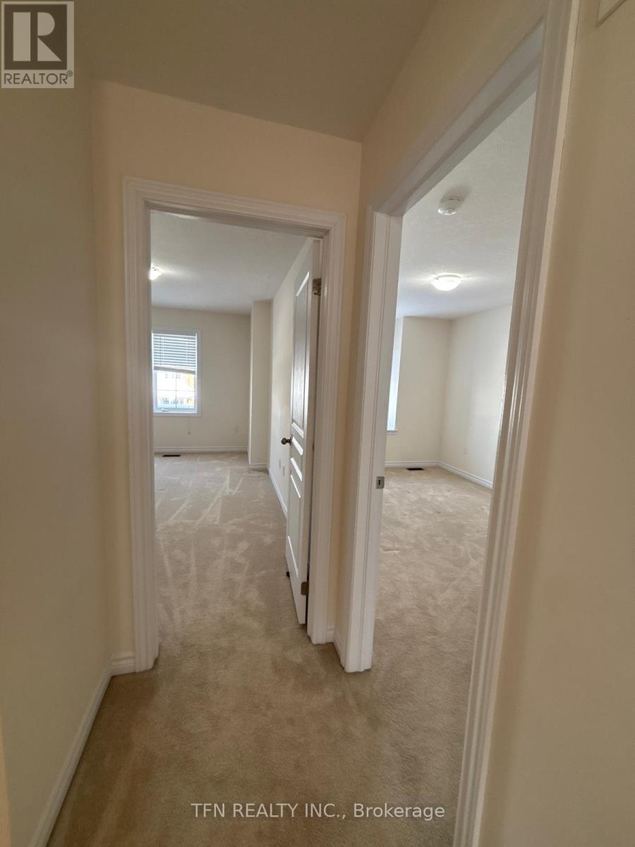 5 Savage Drive, Hamilton, Ontario  L0R 2H9 - Photo 12 - X13215484