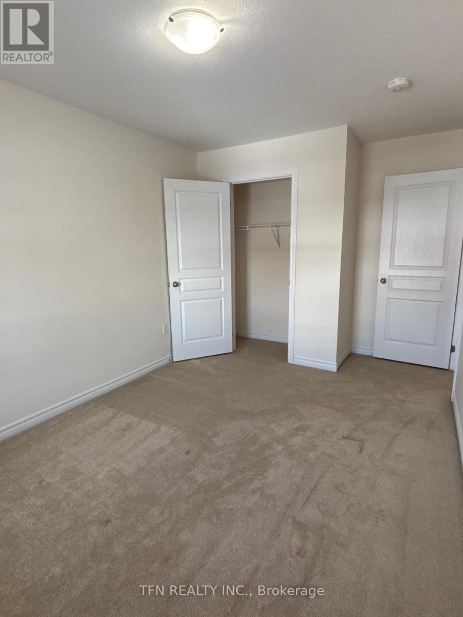 5 Savage Drive, Hamilton, Ontario  L0R 2H9 - Photo 15 - X13215484