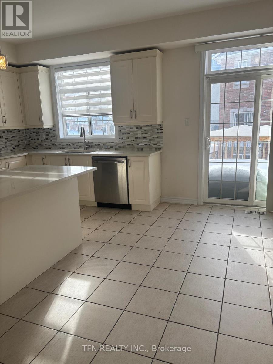 5 Savage Drive, Hamilton, Ontario  L0R 2H9 - Photo 6 - X13215484