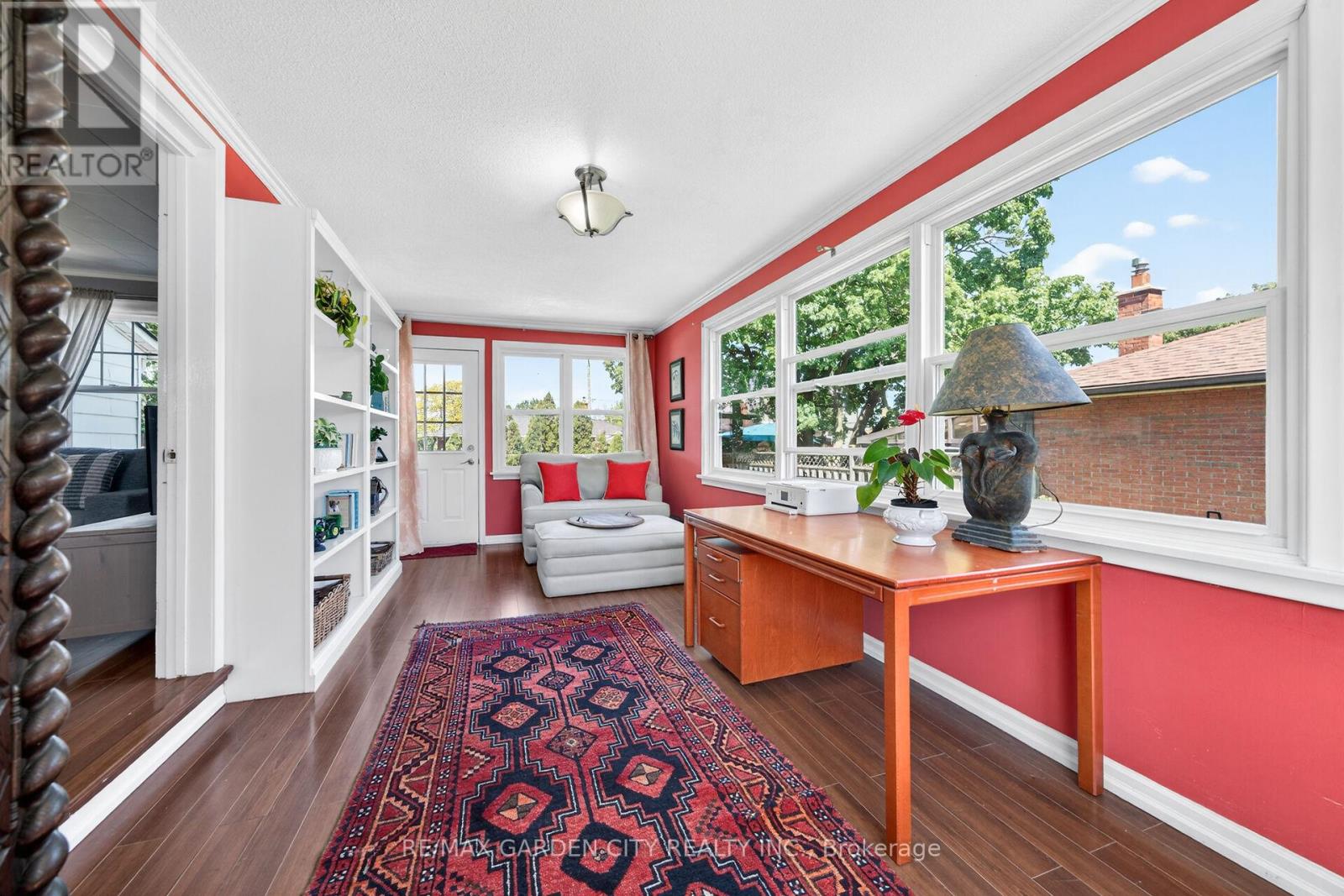 439 Murray Street, Grimsby, Ontario  L3M 3P8 - Photo 19 - X13215496