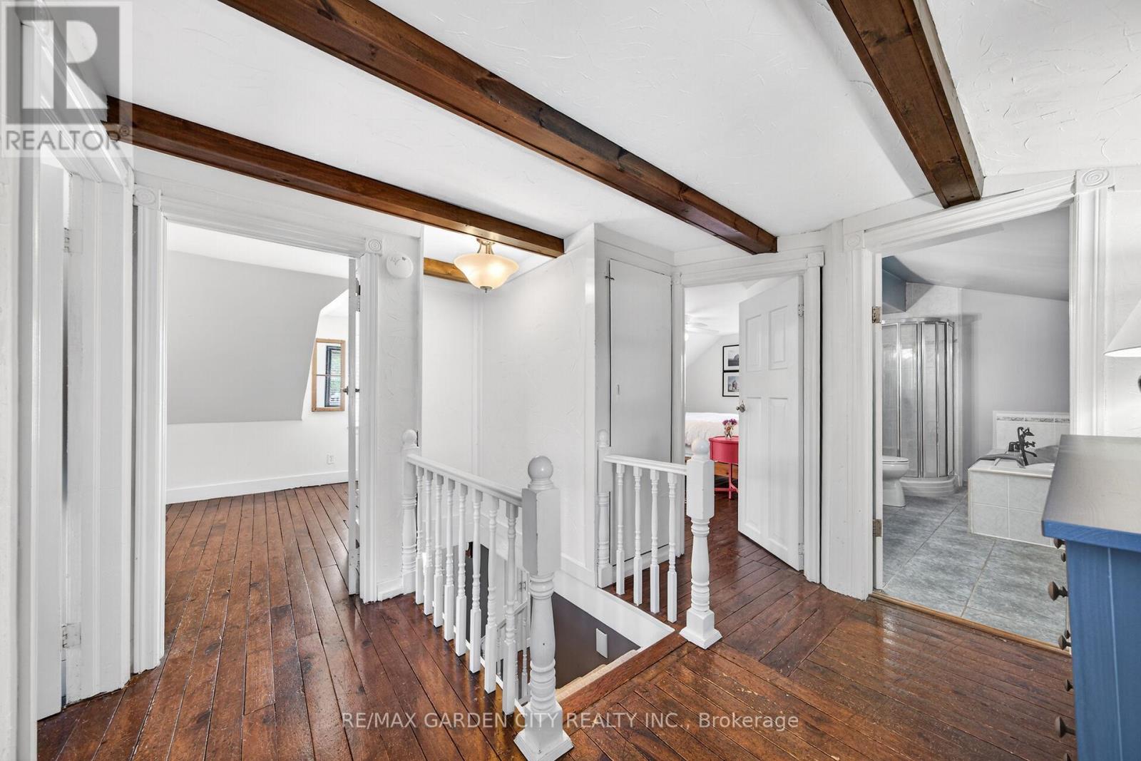 439 Murray Street, Grimsby, Ontario  L3M 3P8 - Photo 22 - X13215496