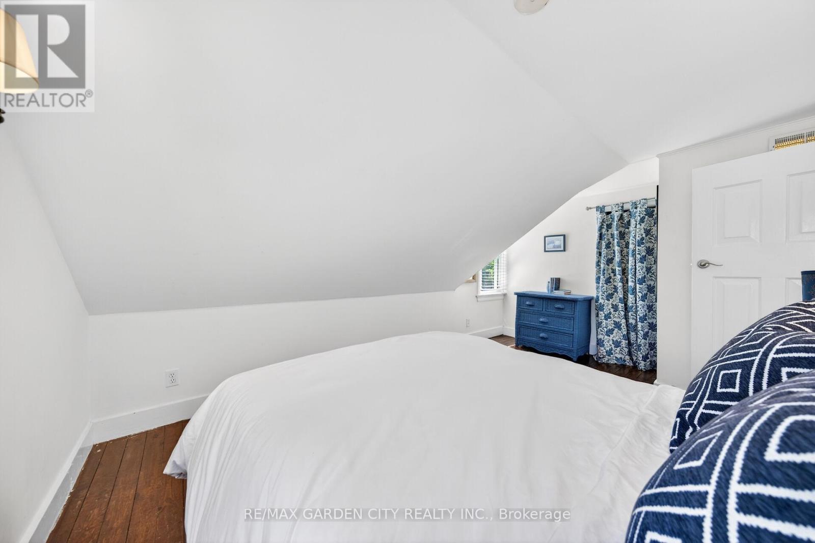 439 Murray Street, Grimsby, Ontario  L3M 3P8 - Photo 27 - X13215496