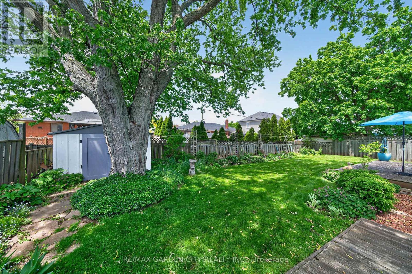 439 Murray Street, Grimsby, Ontario  L3M 3P8 - Photo 31 - X13215496